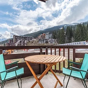 https://bright-cocoon-with-balcony-and-view-on-the-valley.hotels-rhonealpes.com